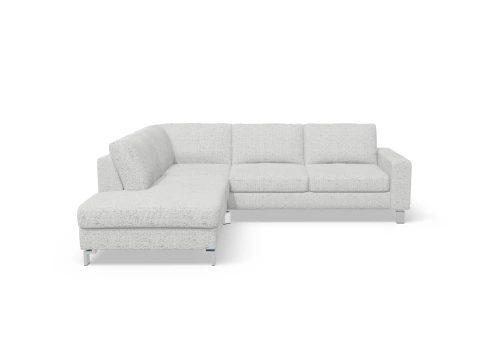 Ecksofa UM Small L